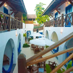 Mucugê E , Porto Seguro Brasil