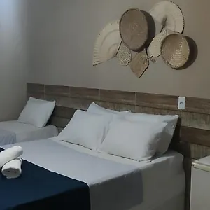 Nordestina , Jaboatao dos Guararapes Brasil