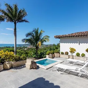 Casa Zoe , Búzios Brasil