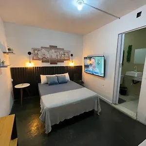 Quero Arraial , Arraial do Cabo Brasil