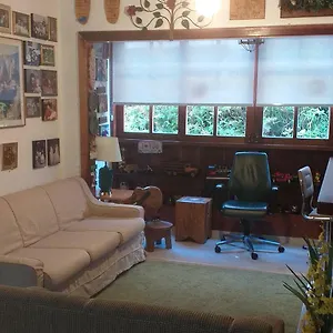  Apartamento Apartamento Bate Papo